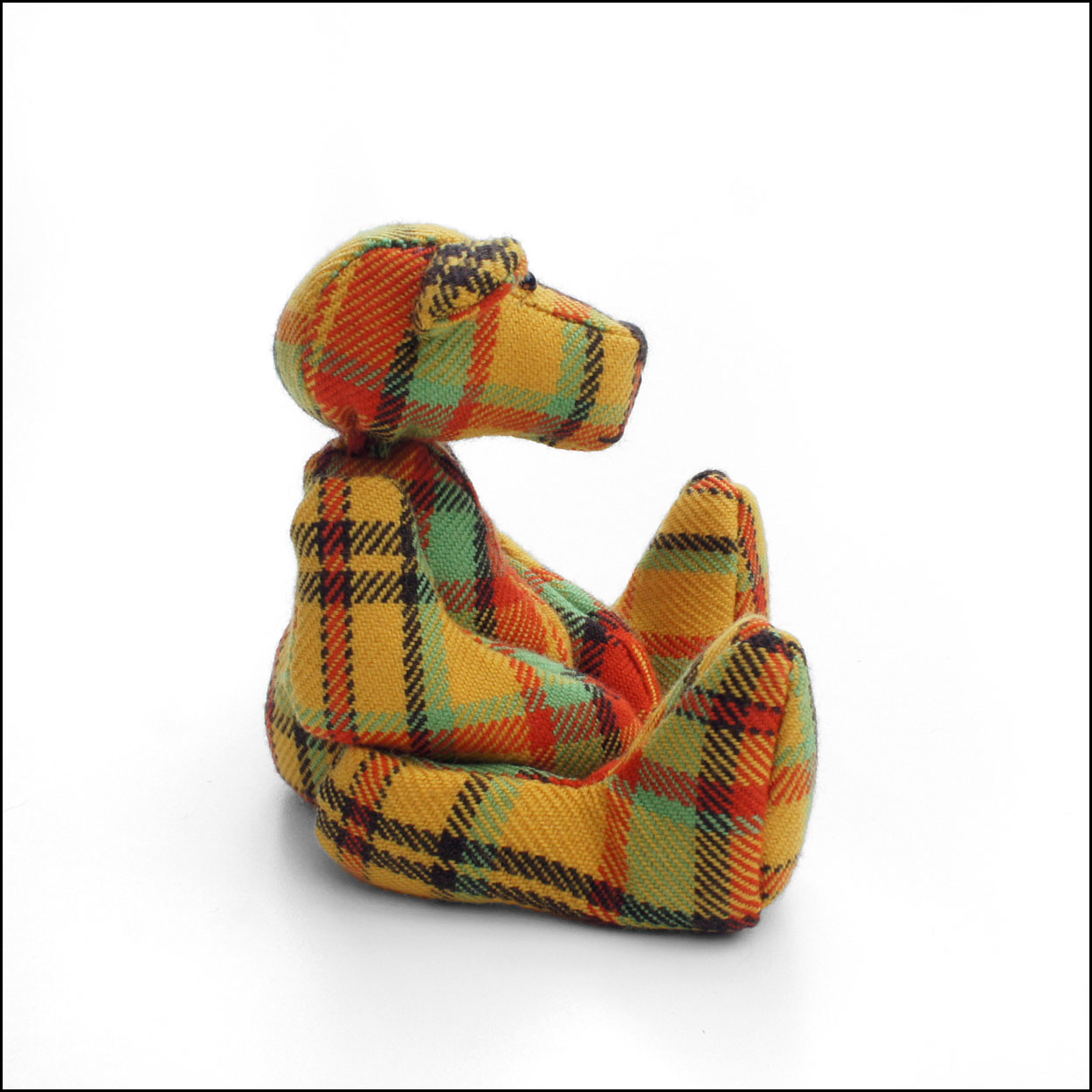 Bessie Creative Threads